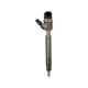 Fuel injector MERCEDES-BENZ C-CLASS, CLK, E-CLASS 200-270CDI 2000- 0445110121