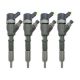 fuel-injectors-0986435077-0