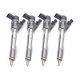 fuel-injectors-0986435078-0