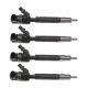 fuel-injectors-0986435084-0