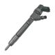 fuel-injectors-0986435086-1