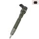 New Diesel Common Rail Fuel Injector Compatible with BMW 0 445 110 219 7792096