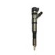 fuel-injectors-0986435096-0