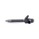 Mercedes Benz C Class E Class Injector 6120700080 6120700081 6120700082
