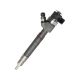 6x Fuel Injector for Mercedes E-CLASS W211 S21 E320 3.2L 0445110193 A6480700387