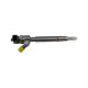 Diesel injectors remanufactured MERCEDES-BENZ E-CLASS E 200 CDI 0445110055