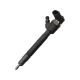Injector Nozzle Fits Mercedes Benz E Class W211 S211 VF211 S Class W220 00009083