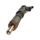 Injector Fuel Nozzle ORIGINAL! 0986435157 BMW 3 Series 2.0 D 13537790629 / 630