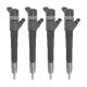 fuel-injectors-0986435165-1