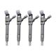 fuel-injectors-0986435178-1