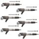 Injector Nozzle BOSCH 0986435350