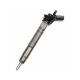 Fuel injector MERCEDES-BENZ E-CLASS E 420 CDI 0986435400