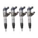 fuel-injectors-0986435501-0