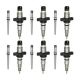 fuel-injectors-0986435505-1