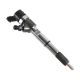 fuel-injectors-0986435506-0
