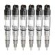 fuel-injectors-0986435517-0