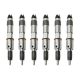 fuel-injectors-0986435524-1