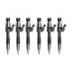 fuel-injectors-0986435525-0