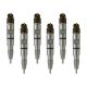 fuel-injectors-0986435526-0