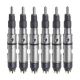 fuel-injectors-0986435529-0