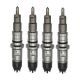 fuel-injectors-0986435530-1