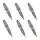 fuel-injectors-0986435533-0