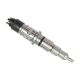 fuel-injectors-0986435534-0