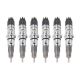 fuel-injectors-0986435545-0