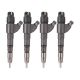 fuel-injectors-0986435548-0