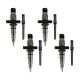 fuel-injectors-0986435571-0