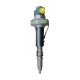 fuel-injectors-0986435614-17