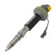 fuel-injectors-0986435615-17