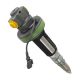 fuel-injectors-0986435900-12