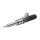 fuel-injectors-0986441025-1