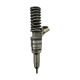 fuel-injectors-0986441026-1