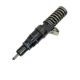 fuel-injectors-0986441029-1