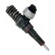 fuel-injectors-0986441568-10