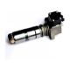 fuel-injectors-0986445005-1
