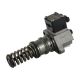 fuel-injectors-0986445013-1