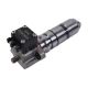 fuel-injectors-0986445019-1