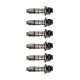 fuel-injectors-0986445102-1