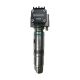 fuel-injectors-0986445103-1