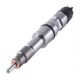 fuel-injectors-0986AD1004-1