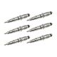 fuel-injectors-0986AD1047-0