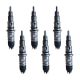 fuel-injectors-0986AD1050-0