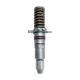 fuel-injectors-0R-0906-1