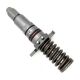 fuel-injectors-0R-1756-1