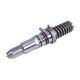 fuel-injectors-0R-1759-1
