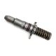 fuel-injectors-0R-2921-1