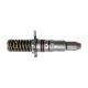 fuel-injectors-0R-2925-1